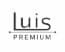 Luis Premium