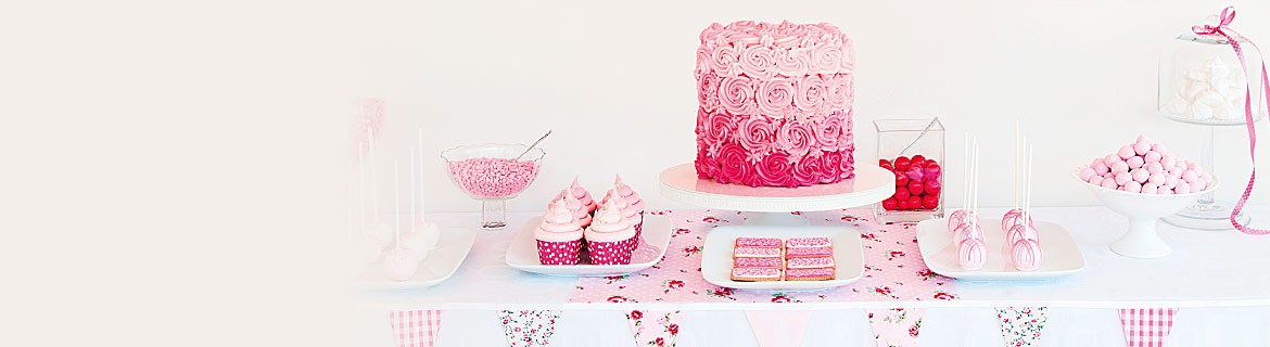 Vybr&aacute;nou s l&aacute;skou